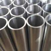 BS3 3074NA15 Polished Pipe
