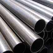 C276 Alloy Welded Pipe