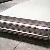 C276 Hastelloy 0.5mm thick x 1000mmx2000mm Plate C276 Hastelloy 0.5mm thick x 1000mmx2000mm Plate