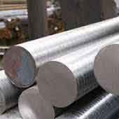 C276 Hastelloy Alloy Round Bar