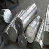 C276 Hastelloy Alloy Rounds