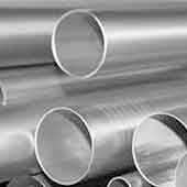 C276 Hastelloy ERW Pipe