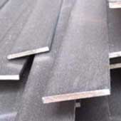 C276 Hastelloy Flat Bar