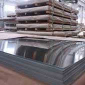 C276 Hastelloy Shim Sheet C276 Hastelloy Shim Sheet