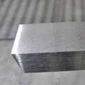 C276 Hastelloy Square Bar Hot Rolled