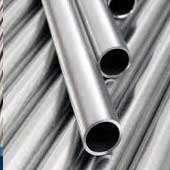 Cold Drawn Hastelloy C276 Seamless Pipe