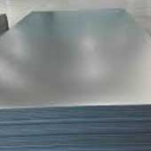 Cp Grade 2 Titanium Shim Sheet
