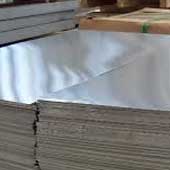 DIN 17750 Perforated Sheet DIN 17750 Perforated Sheet