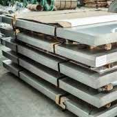 DIN 17750 Strip DIN 17750 Strip
