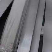 DIN 17752 Flat Bar