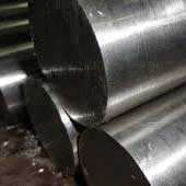 DIN 17754 WERKSTOFF Nr 2.4816 Rounds DIN 17754 WERKSTOFF Nr 2.4816 Rounds