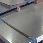 DIN 17754 WERKSTOFF Nr 2.4816 Shim Sheet DIN 17754 WERKSTOFF Nr 2.4816 Shim Sheet