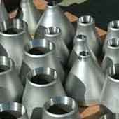 Din 2.4360 Monel Reducer Din 2.4360 Monel Reducer