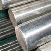 EN 10095 Polished Bar EN 10095 Polished Bar