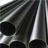 Gr 5 Alloy Hollow Pipe