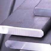 Gr 5 Titanium Flat Bar