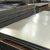 grade 5 titanium Cold Rolled Plate