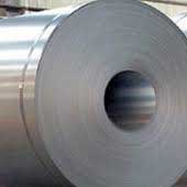 grade 5 titanium Din 3.7165 Cold Rolled Sheet