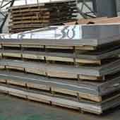 grade 5 titanium mesh