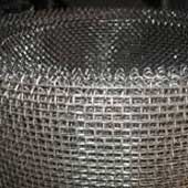 grade 5 titanium Superalloy Mesh Plate