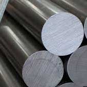 Hastelloy Alloy C276 Rod