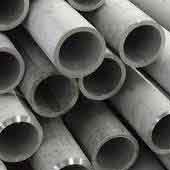 Hastelloy Alloy C276 Round Pipe