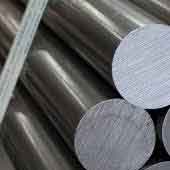 Hastelloy C276 Alloy Hollow Bar