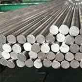 Hastelloy C276 N10276 Bright Bar