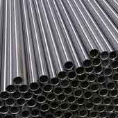 Hastelloy WERKSTOFF NR. 2.4819 EFW Pipe