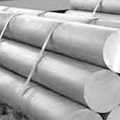 Haynes Alloy C276 Cold Finished Bar