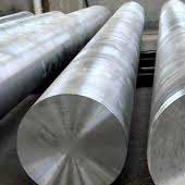 incoloy 800 Bar Material incoloy 800 Bar Material