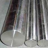 incoloy 800 Din 1.4876 Round Bar Cold Drawn incoloy 800 Din 1.4876 Round Bar Cold Drawn