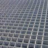 Incoloy 800 Superalloy Mesh Plate