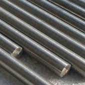 Incoloy 825 Bar Material