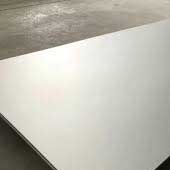 Incoloy 825 Nickel Alloy Cold Rolled Plate