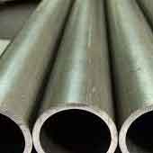 Incoloy Alloy 800HT Welded Pipe