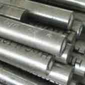 Incoloy Alloy 825 Bar