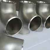 Incoloy Din 1.4876 Equal Tees