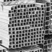 Incoloy DIN NR. 2.4858 Square Pipe