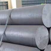incoloy UNS N08800 Round Bar incoloy UNS N08800 Round Bar