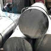 Incoloy UNS N08825 Round Bar