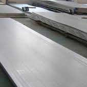 Inconel 600 Din 2.4816 Cold Rolled Sheet Inconel 600 Din 2.4816 Cold Rolled Sheet