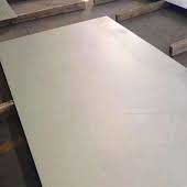 Inconel 600 Nickel Alloy Cold Rolled Plate Inconel 600 Nickel Alloy Cold Rolled Plate