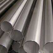 inconel 600 pipe 4 inch