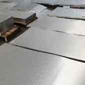 Inconel 625 Alloy Hot Rolled Plate Inconel 625 Alloy Hot Rolled Plate