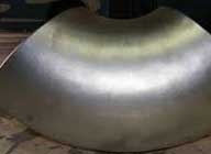 Inconel 625 Elbow Inconel 625 Elbow