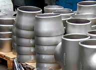 Inconel 625 Fittings Inconel 625 Fittings