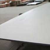 Inconel 625 Nickel Alloy Cold Rolled Plate Inconel 625 Nickel Alloy Cold Rolled Plate