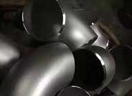 Inconel 625 Pipe Fittings Inconel 625 Pipe Fittings