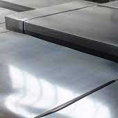 inconel 625 sheet, Thick 0.03 - 1.00 mm, Width 3.0 - 330mm inconel 625 sheet, Thick 0.03 - 1.00 mm, Width 3.0 - 330mm